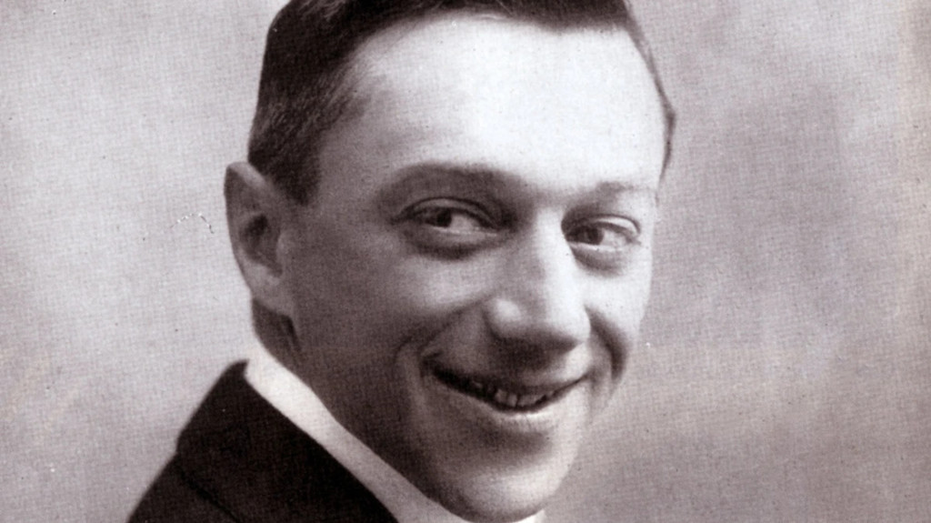 1921_luomo_meccanico_031_andre_deed