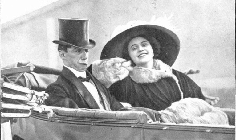 1921_luomo_meccanico_032_andre_deed_valentina_frascaroli