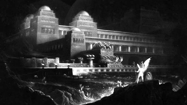 1871_edward_bulwer-lytton_the_coming_race_001