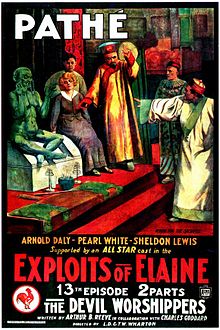 1914_exploits_of_elaine_008