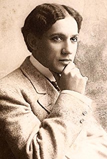 1914_exploits_of_elaine_015_sheldon_lewis