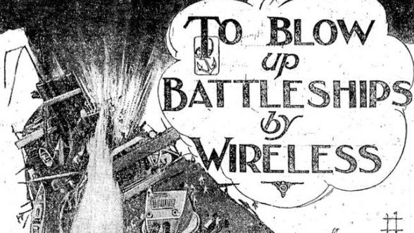 1914_giulio_ulivi_002