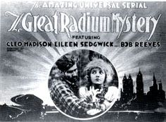 1919_the_great_radium_mystery_001