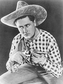 1919_the_great_radium_mystery_002_bob_reeves