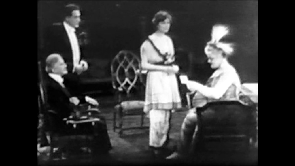 1920_dr_jekyll_and_mr_hyde_2_014