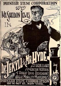 1920_dr_jekyll_and_mr_hyde_2_021