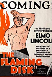 1920_flaming_disc
