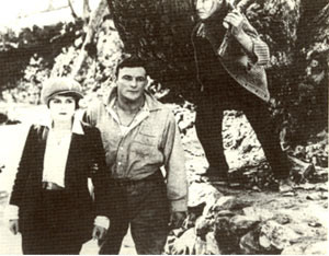 1920_flaming_disc_004_elmo_lincoln_louise_lorraine