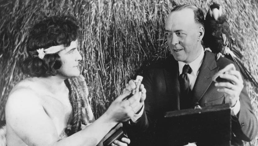 1920_flaming_disc_009_elmo_lincoln_edgar_rice_burroughs