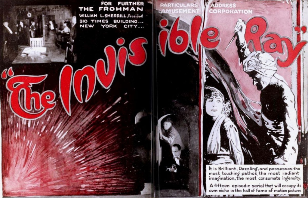 1920_invisible_ray_001