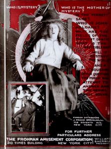 1920_invisible_ray_002_ruth_clifford