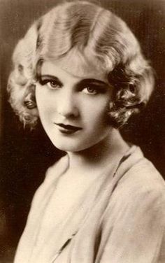 1920_invisible_ray_003_ruth_clifford