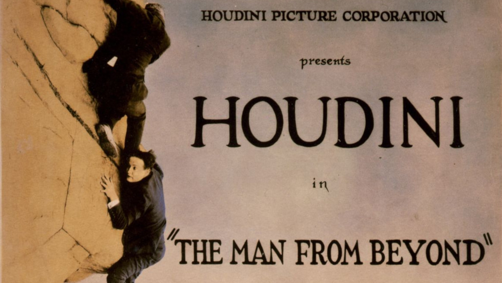 1922_man_from_beyond_001_harry_houdini