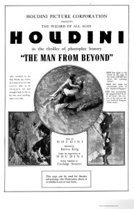 1922_man_from_beyond_002_harry_houdini