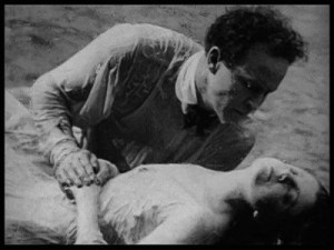 1922_man_from_beyond_006_harry_houdini_jane_connelly