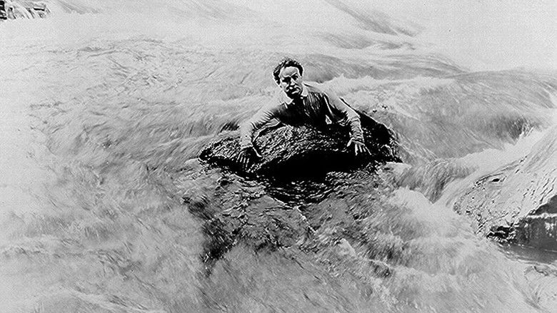 1922_man_from_beyond_007_harry_houdini