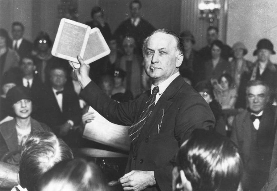 1922_man_from_beyond_009_harry_houdini_1926