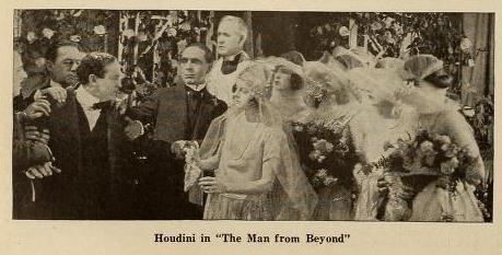 1922_man_from_beyond_010