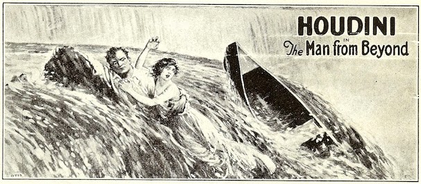 1922_man_from_beyond_011