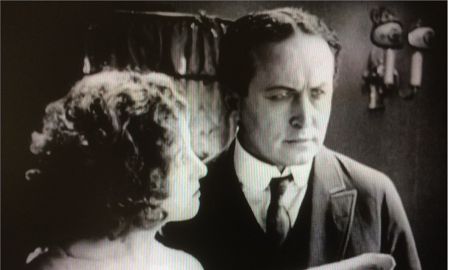 1922_man_from_beyond_012_jane_connelly_harry_houdini_1926