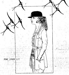 1922_man_from_beyond_013_jane_connelly_vaudevillenews_1921