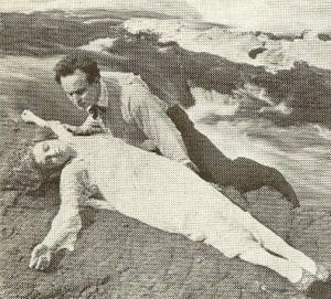 1922_man_from_beyond_014_jane_connelly