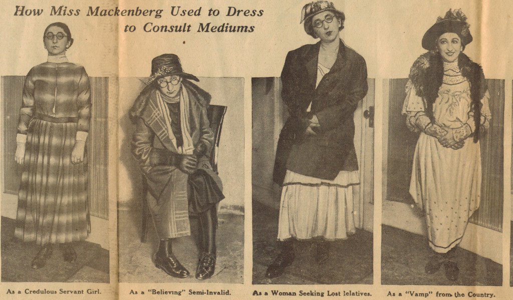 1922_man_from_beyond_017_rose_mackenberg