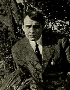 1922_man_from_beyond_018_burton_l_king