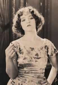 1923_black_oxen_005_clara_bow