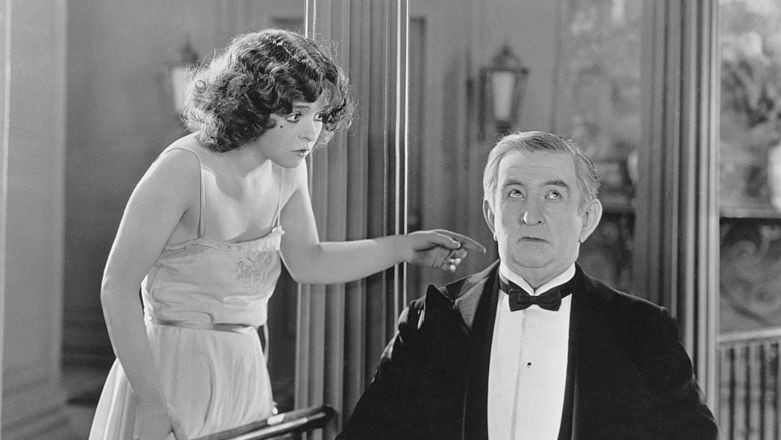 1923_black_oxen_008_clara_bow_fred_gamble