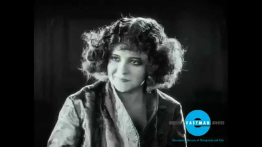 1923_black_oxen_009_clara_bow