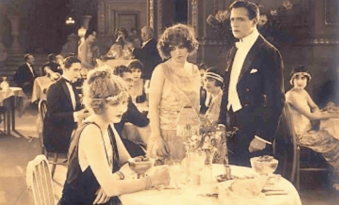 1923_black_oxen_011_corrinne_grifith_conway_tearle_clara_bow