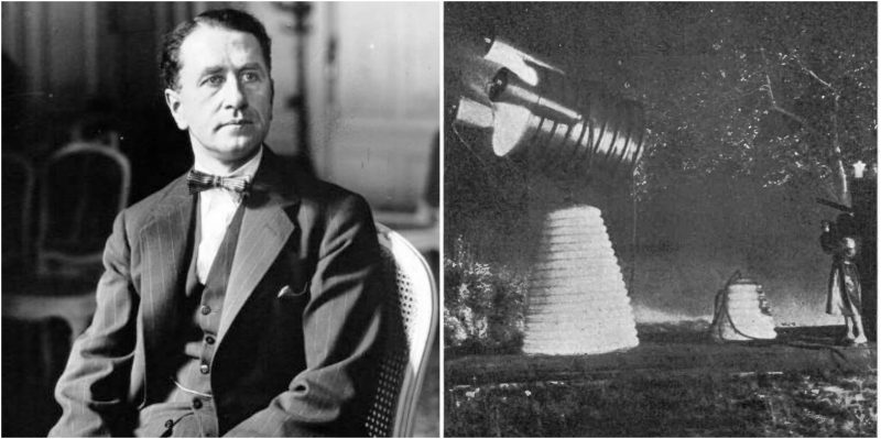 1923_harry_grindell_matthews_001_1923