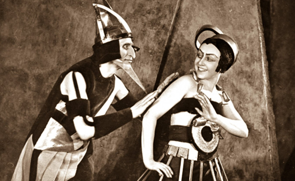 1924_aelita_001_yosif_tolchanov_aleksandra_peregonets