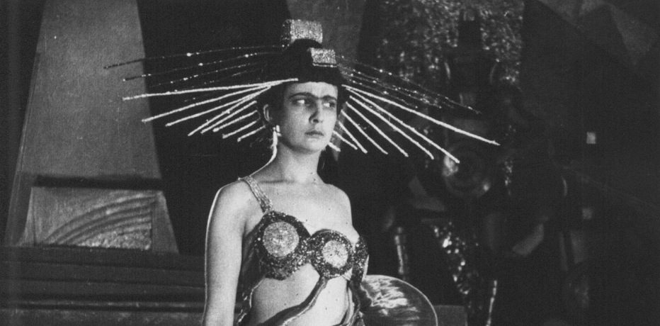 1924_aelita_004_yuliya_solntseva