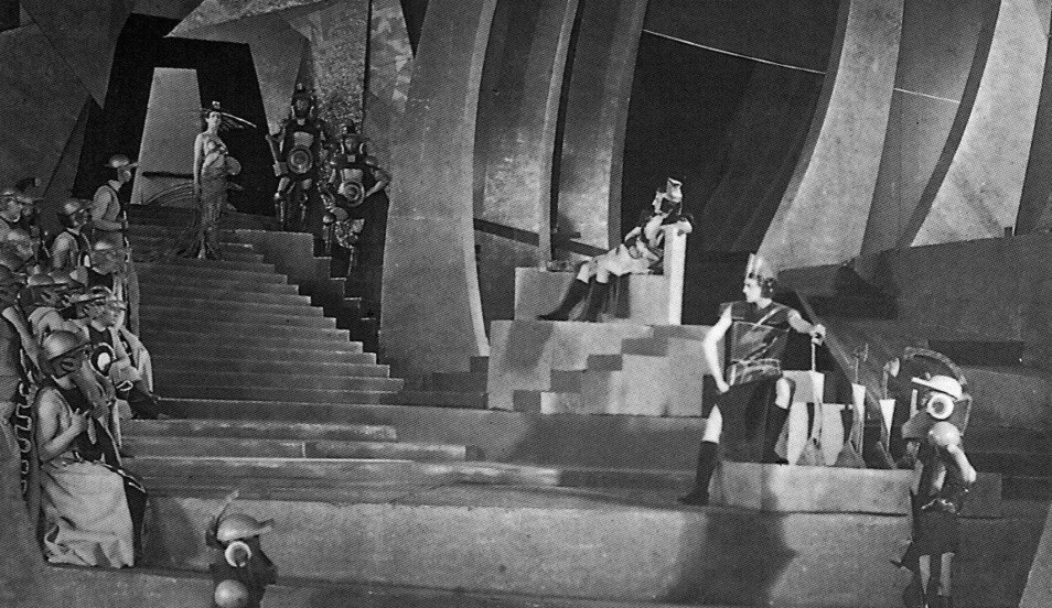 1924_aelita_008
