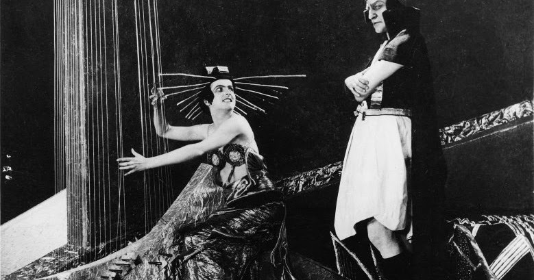 1924_aelita_010_yuliya_solntseva_konstantin_eggert