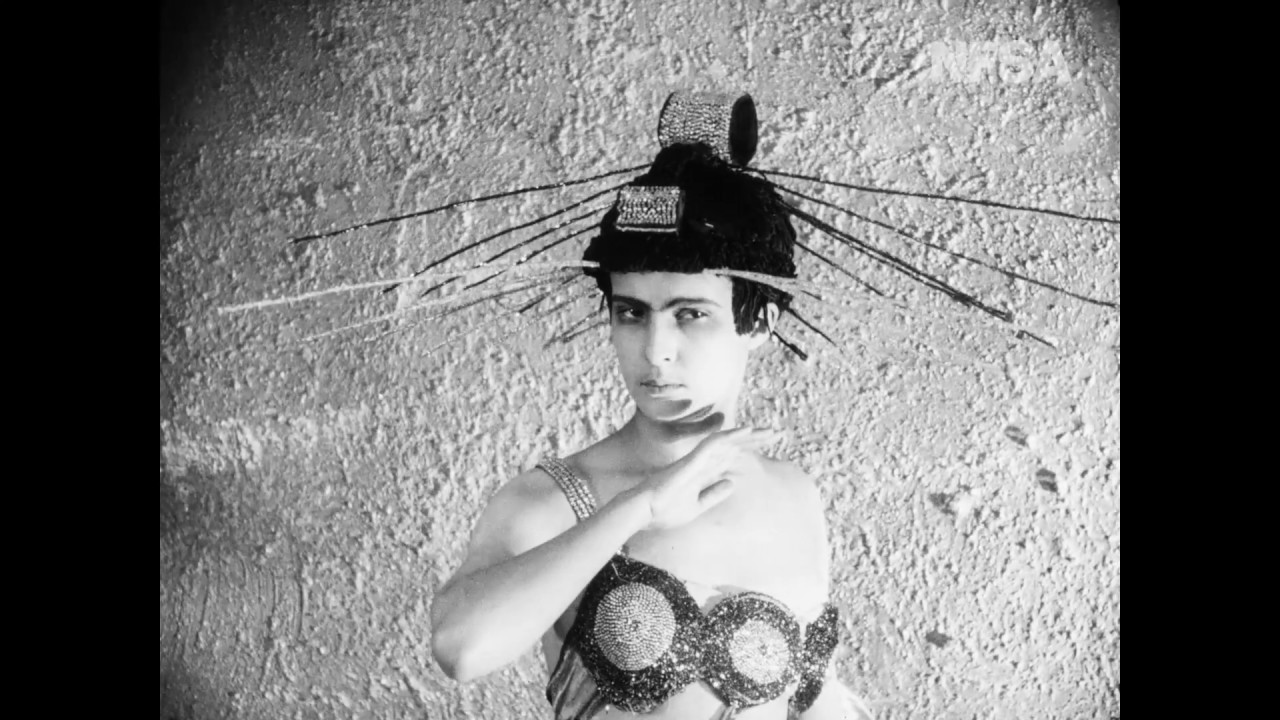 1924_aelita_016_yuliya_solntseva