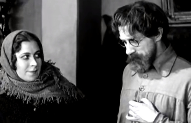 1924_aelita_017_nikolai_tsereteli