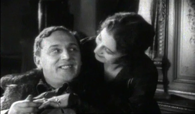 1924_aelita_024_pavel_pol_n_tretyakova