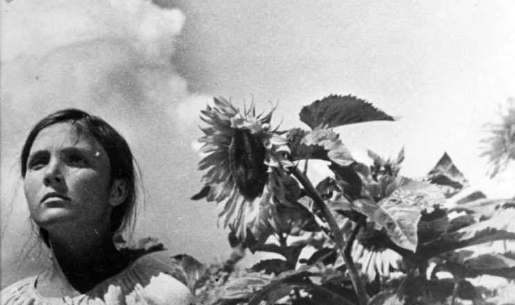 1924_aelita_028_yuliya_solntseva_earth_1930