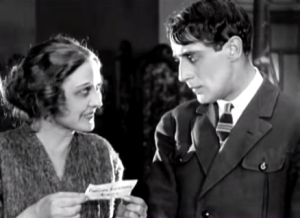 1924_aelita_033_Valentina_Kuindzhi_Nikolai_Tsereteli