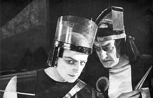 1924_aelita_035_yuri_zavadsky_konstantin_eggert