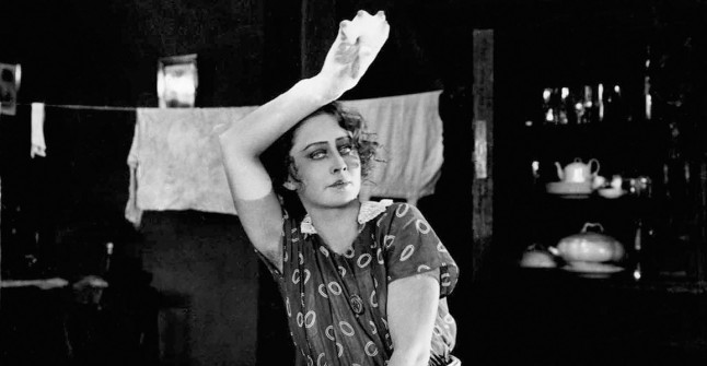 1924_aelita_041_Valentina_Kuindzhi