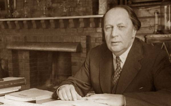 1924_aelita_046_aleksei_tolstoy