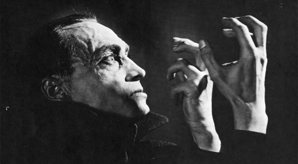 1924_hands_of_orlac_001_conrad_veidt
