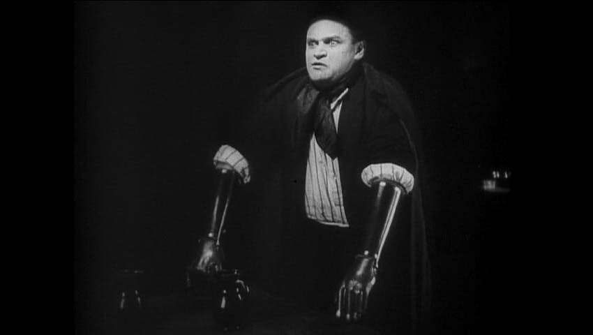 1924_hands_of_orlac_011_fritz_kortner