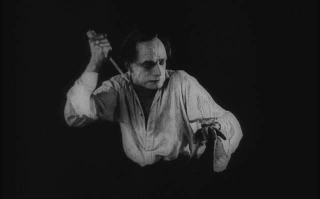 1924_hands_of_orlac_013_conrad_veidt
