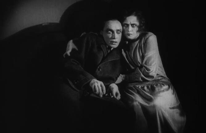 1924_hands_of_orlac_015_alexandra_sorina_conrad_veidt