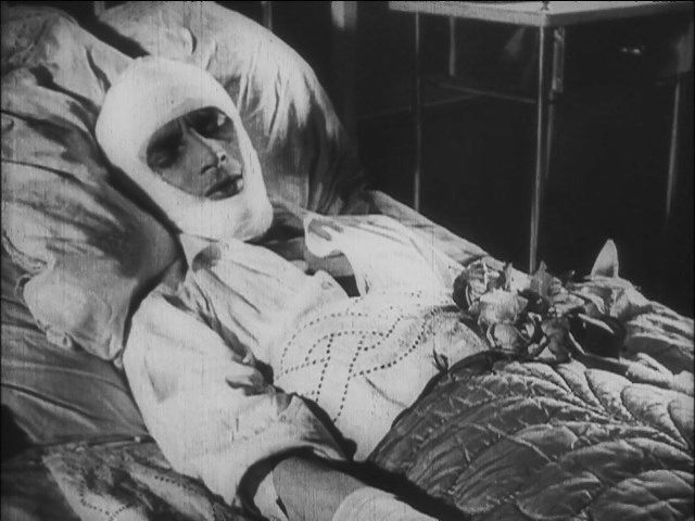 1924_hands_of_orlac_016_conrad_veidt